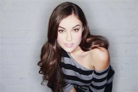Discover the growing collection of high quality Most Relevant XXX movies and clips. . Sasha grey pov